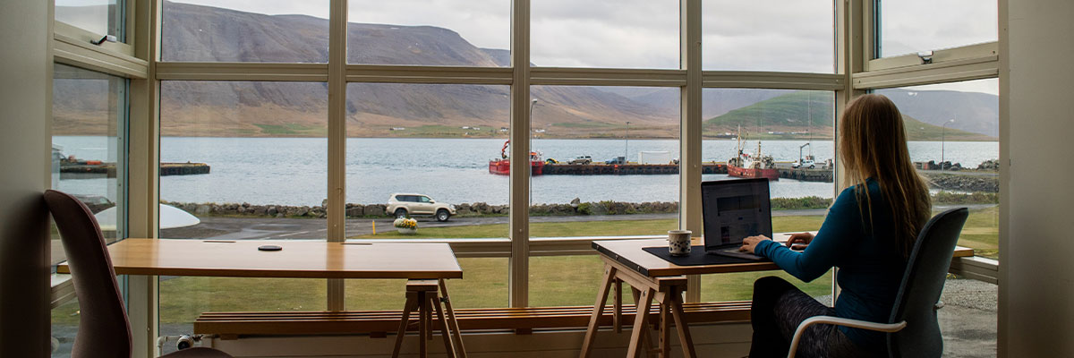 que faire après un master entrepreneuriat et innovation à Paris ?