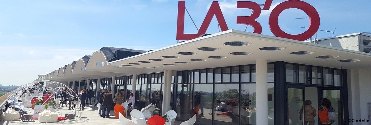 Interview, Stéphanie Hublin-Besson, Talents Manager, ISC Paris, Campus Orléans, Mixité, égalité femme/homme, égalité homme/femme,