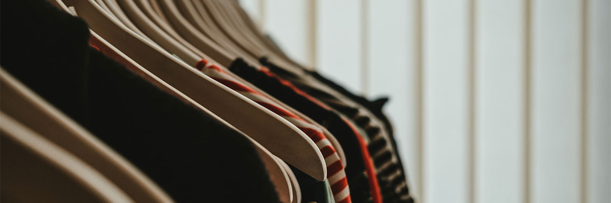 L'atelier ISC Campus Orléans