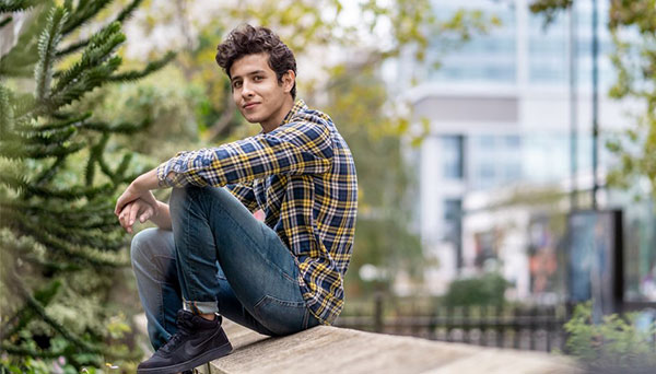 Choisir son Bachelor en école de commerce sur Parcousup ISC Paris