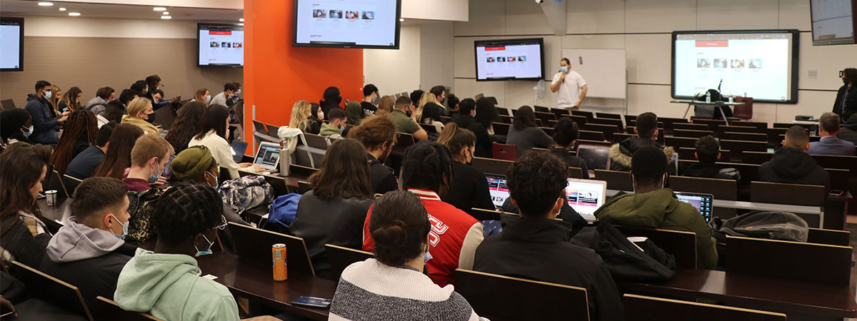 business game RSE ISC