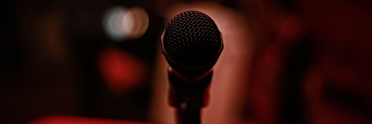 Concours d'éloquence 2021 ISC