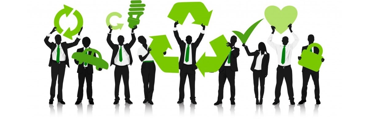 Coralie Damay, Leïla Loussaïef, Marketing responsable, Etude de marché, pédagogie, innovation, innovation pédagogique, mode, mode responsable, ISC Paris, brainstorming