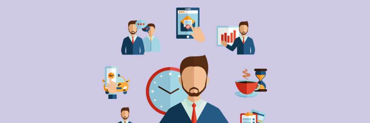 Routine during quarantine