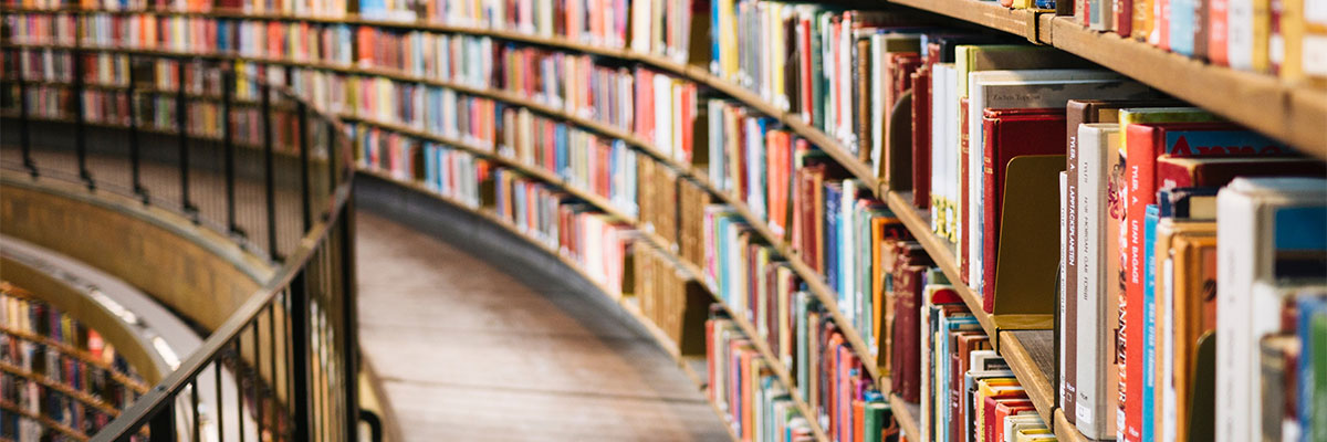 les mots du changement isc paris