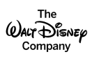 Logo The Walt Disney Company